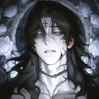 Oren (God of life)