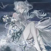 Adelaide (goddess of life)