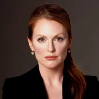 Lilac corvin (FL mom)