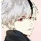 Demon