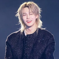 Park Jimin