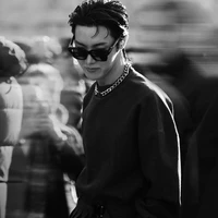 Jung Hoseok