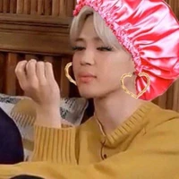  ⁠♡Author Jensi♡