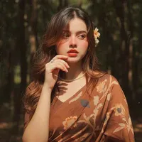 Vrinda Bhanushali/Jaiswal