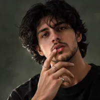 Priyanshu Jaiswal