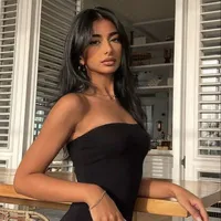 Jotika Jaiswal (eldest triplet)