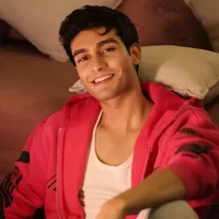 Dhruv Jaiswal (MLs younger brother)