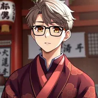 Masumi Hotaru