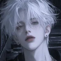 Ethan Cole(D.O) MC