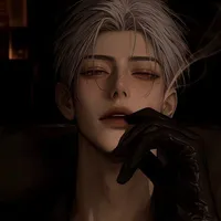 Alistair storm(E.A)ml dad