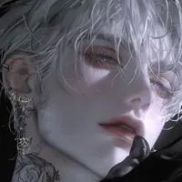 Kieran storm(E.O)ml mom