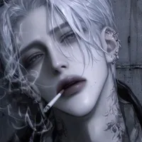 Jaxson Cole(D.O)MC mom