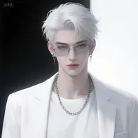 Lucien storm(R.A) ML bro