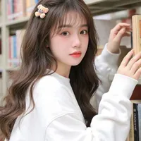 author (me)