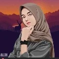 meli