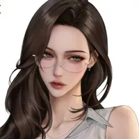 Catherine Sterling(mom/A)