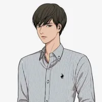 Jack Sterling (adopted son/b)