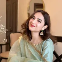 Mehar (ML sister)