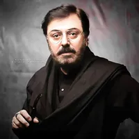 Arbaz Khan (father)