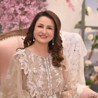 Humna Bibi (ML mother)