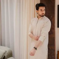 Abdul Rafay (FL brother)