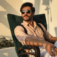 Abrar khan (ML)