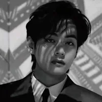 Kim Taehyung/V