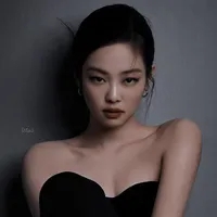 Jennie