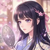 Riyi