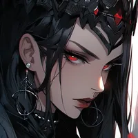 Baiqi