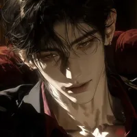 zade sanvilon (ML/RE)