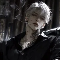 dane sanvilon (ML dad/RE)
