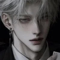 Eston sanvilon (ML mom/DA)