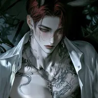 suin sanvilon (ML brother/E) 