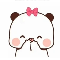 Meow