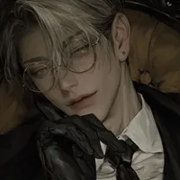 Jacob Benjamin MC grandfather