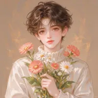 young leo