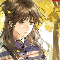 Li Mei(FL bsf)