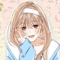 Xiao Lin(FL)