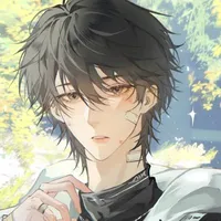 Xiao Jun(FL brother)