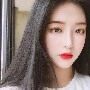 ฝูจิ(ปันจุบัน)