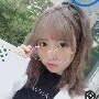 แพรวา(ปันจุบัน)