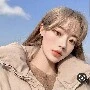 เนย(ปันจุบัน)