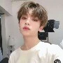 ทิว