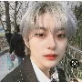 แบงค์