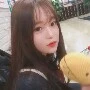 ฝน