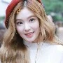 อุ้ม(ปันจุบัน)