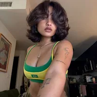 Anika [fl