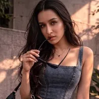 Riya [ml