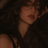 Priya gandhi /reader